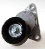 TORQUE KR 5062 Ролик кондиционера