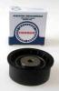 TORQUE KR5067 Ролик ГРМ KR 5067