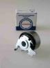 TORQUE KR5068 Ролик ГРМ KR 5068