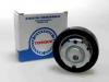 TORQUE KR5069 Ролик ремня ГРМ Renault Logan 8v