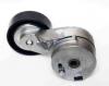 TORQUE KR5073 Ролик ГРМ Hyundai Solaris/Accent