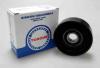 TORQUE KR5074 Натяжитель ремня