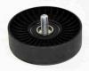 TORQUE KR5075 Натяжитель ремня