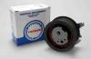 TORQUE KR5082 Ролик ГРМ Audi/Mitsubishi Lancer