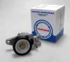 TORQUE KR5126 Натяжитель ремня