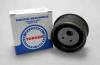 TORQUE KR5147 Ролик Mitsubishi Lancer/Chery Tiggo