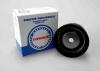 TORQUE KR5154 Натяжитель ремня
