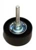 TORQUE KR5162 Натяжитель ремня