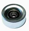 TORQUE KR5163 Натяжитель ремня