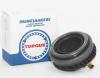 TORQUE KT-P002 Муфта выключения сцепления в сб.