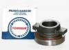 TORQUE KTP005 Подшипник выжимной Г*З ДВС 402, 406 в сборе нов обр TORQUE