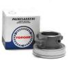 TORQUE KTP010 Подшипник TORQUE выжимной в сборе УАЗ