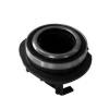 TORQUE KTP013 Муфта выключения сцепления с подшипником в сборе