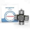 TORQUE MI01 Крестовина кардана TORQUE ВАЗ-2101