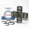 TORQUE MI24 Крестовина TORQUE 2401 Волга/УАЗ