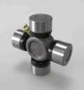 TORQUE MIJ07 Крестовина Карданного Вала Nissan Navara/Pathfinder/Terrano 02&gt;