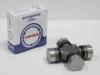 TORQUE MIJ14 Крестовина Hyundai County