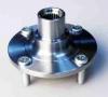 TORQUE PL740 Ступица передняя