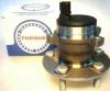 TORQUE PL814 Подшипник ступицы FORD FOCUS II/C-MA X 03- зад.