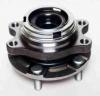 TORQUE PL815 Ступица Nissan Teana/Murano передняя, левая