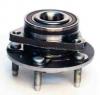 TORQUE PL823 Ступица Opel Astra J/Chevrolet Cruse передняя