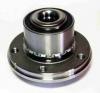 TORQUE PL830 Ступица в сборе PL 830