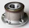 TORQUE PL833 Ступица задняя