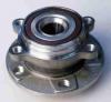 TORQUE PL839 Ступица Skoda Octavia II/VW Golf V/Passat B6  (4 отверстия)