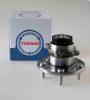 TORQUE PL846 Ступица задняя 52730-2H000/PL846 TORQUE