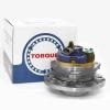 TORQUE PL858 Ступица в сборе PL 858