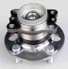 TORQUE PL920 Ступица Hyundai Solaris/Kia Rio