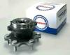 TORQUE PL942 Ступица в сборе