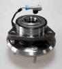 TORQUE PL946 Комплект подшипника ступицы колеса