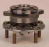 TORQUE PL950 Ступица передняя