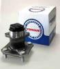 TORQUE PL974 Ступица передняя