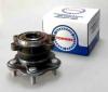 TORQUE PL978 Ступица передняя