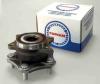 TORQUE PL994 Ступица TORQUE PL994