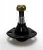 TORQUE PN024 Опора шаровая Citroen Jumper/Fiat Ducato