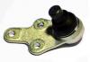 TORQUE PN029 Опора шаровая Ford Focus III/C-max II