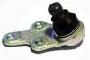 TORQUE PN030 Опора шаровая Ford Focus III/C-max II