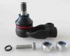 TORQUE RD-012 Наконечник рулевой левый