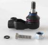 TORQUE RD-013 Наконечник рулевой правый