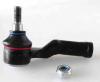 TORQUE RD-019 Наконечник рулевой левый