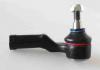 TORQUE RD-020 Наконечник рулевой правый