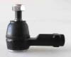 TORQUE RD-021 Наконечник рулевой