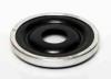 TORQUE SB1101 Подшипник опорный