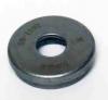 TORQUE SB1102 Подшипник опорный