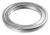 TORQUE SB1104 Подшипник Citroen Jumper/Peugeot Boxer