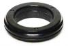 TORQUE SB1106 Подшипник Nissan Qashqai J10