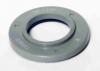 TORQUE SB1108 Подшипник опоры стойки NISSAN 5432595F0A ALMERA N15/16 SUNNY B14